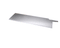 PITCO A1859403-C CAB CTR SPRT BRC RH TB- SRT-2
