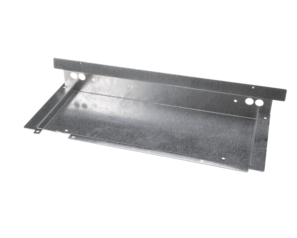 PITCO A2034301-C CNTL BOX SG18