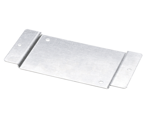 PITCO A2039701-C CNTL BX RLY BRD BRKT S G SSH