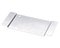 PITCO A2039701-C CNTL BX RLY BRD BRKT S G SSH
