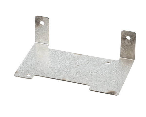 PITCO A2042101-C CNTL BX RLY BRD BRKT SG SSH