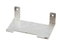 PITCO A2042101-C CNTL BX RLY BRD BRKT SG SSH