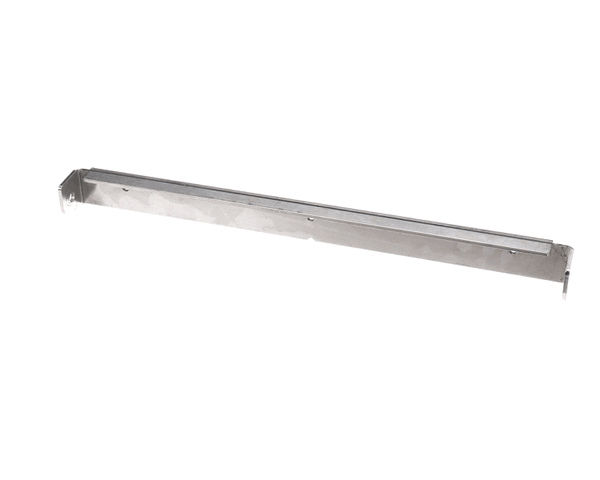 PITCO A2109302-C