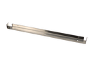 PITCO A2112702-C TK CVR MNTG BRKT TB-SRT