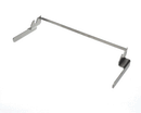 PITCO A2114401-C TK CVR;DUAL LTCH