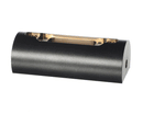 PITCO A2610902-1-C PVT BOX;BODY SELV14T CTD