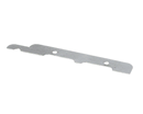 PITCO A2611302-C