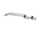 PITCO A2611404-C PVT BOX;ELEM SRTP RR SELV14T