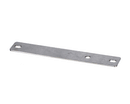 PITCO A2611504-C PVT BOX;ELEM SRTP FR SELV14T