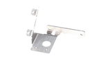 PITCO A2612302-C PVT BX BRKT HI LMT LH