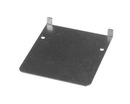PITCO A2969201-C ENTR BX;STRN RLF HSG COV