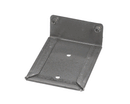 PITCO A2983901-C ENTR BX;HI LIMIT BRKT