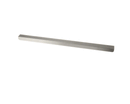 PITCO A3316404 JOINING STRIP 45C+