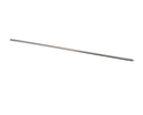 PITCO A3318712 TK ROD HNG COV SRTG SRTE