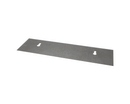 PITCO A3324001 TK;SHLD BNR BRACKET HT