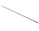 PITCO A3362203 TK SRP; INSULN MID