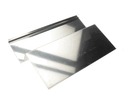 PITCO A3365128-C TK FM ZN PROT SSH60W