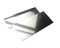 PITCO A3365128-C TK FM ZN PROT SSH60W