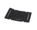 PITCO A3683501 CONTROLLER GASKET