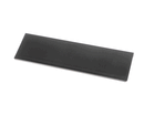 PITCO A3685002-C FRNT PANEL; END CAP LH/RH SLV