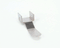 PITCO A4017702-C HDL DRN VLV CPE14 PE14 RTE14