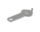 PITCO A4027304-C DRAIN VALVE HANDLE TB-SRTE