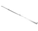 PITCO A4108005-C SPLH BK SL AGL MG2 SGH 50-3