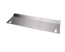 PITCO A4109304-C SPLH BK FL SHLD FBG24