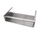 PITCO A4111304-C SPLSH BK SG18