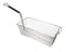PITCO A4500309 BASKET RM #18 OBL TWN W/CT AEH18