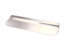 PITCO A5062520-C