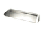 PITCO A5077704-C ACCS SPLASH GUARD SD SG 8