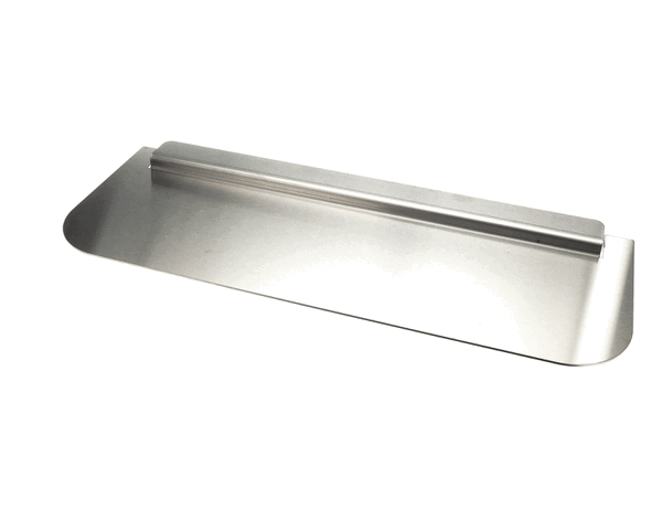 PITCO A5077704-C ACCS SPLASH GUARD SD SG 8