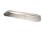 PITCO A5077720-C ACCS SPLASH GUARD SD VF35 8