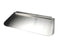 PITCO A5077722 12 SPLASH GUARD FOR VF-35