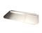 PITCO A5077732-C (OLD A5069604-C) ACCS SPLASH GUARD SD ECO 10