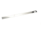 PITCO A5618404 BASKET LIFT MOUNT RIGHT SIDE