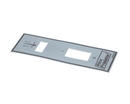 PITCO A6046401 LBL;OVRLY FR PNL W/HEATER KFC INT