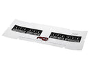 PITCO A6110201 OVERLAY