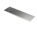 PITCO A6620602 FILTER BRACE CARRIAGE P14