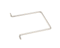 PITCO A6641802 FLTR HDL RTNR FRM P14 BF14 BF1