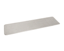 PITCO A7008306 FLTR MEDIA SPRT TB-SF F LAT SH