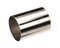 PITCO A7022411 FLTR DRN LINE TU SG14T/ SG14T