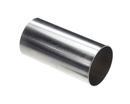PITCO A7022453 FLITER DRAIN LINE TB SSHLV14-SSHLV