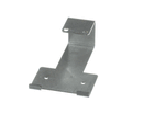 PITCO A7022801 FILTER;BRACKET BNB RTRN PG RR SGBNB