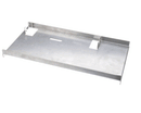 PITCO A7029203 FLTR PMP PLT SFD