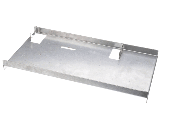 PITCO A7029203 FLTR PMP PLT SFD