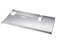 PITCO A7029203 FLTR PMP PLT SFD