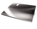 PITCO A7030302-C