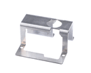 PITCO A7049801-C FLTR;BRACKET ACT RTN LVL BOT SLV